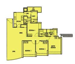 queens photo thumbnail #3